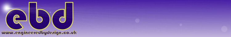 ebdHeader
